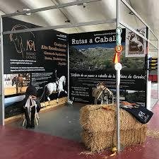 Jider Comunicacion Madrid 1