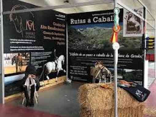 Jider Comunicacion Madrid 2