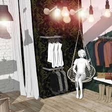 Jider Comunicacion Madrid 3