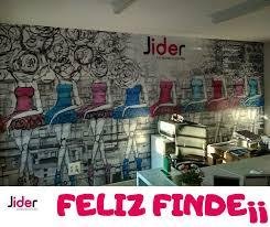 Jider Comunicacion Madrid 4