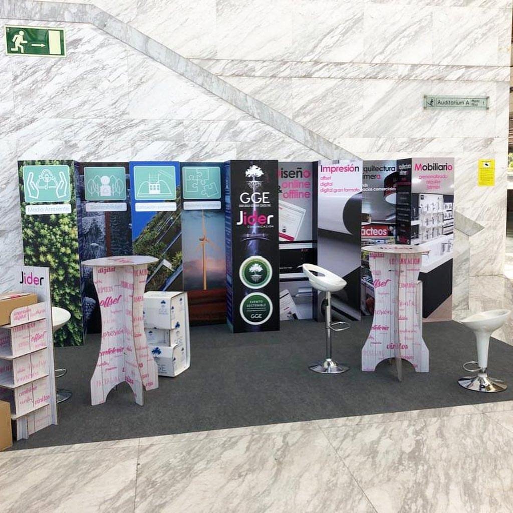 Jider Comunicacion Madrid 5