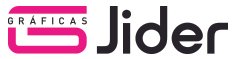 Jider Comunicación