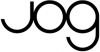 Jog Limited