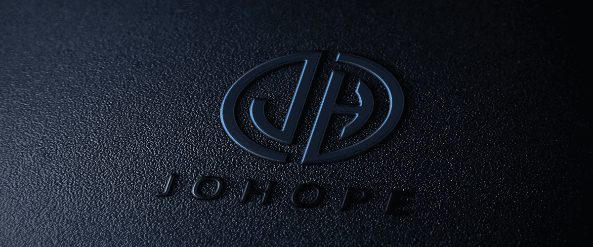 Johope International Trading Co. Limited