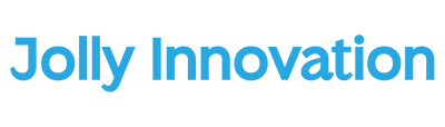 Jolly Innovation Technology Co. Ltd