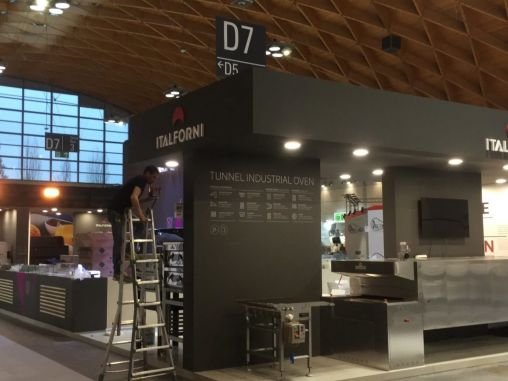 JosanuGroup s.r.l. Rimini 3