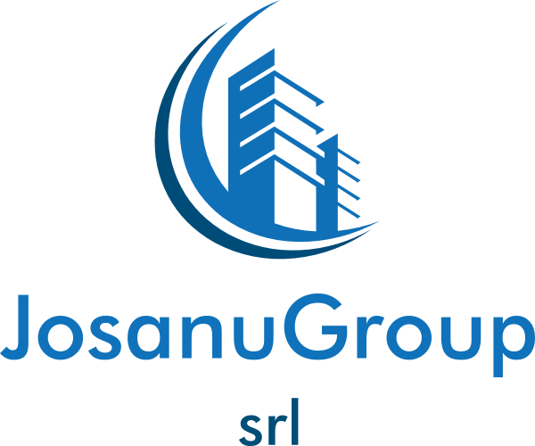 JosanuGroup s.r.l.
