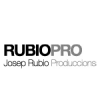 Josep Rubio Produccions