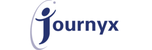 Journyx