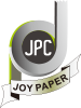 Joy Paper Co. Ltd.