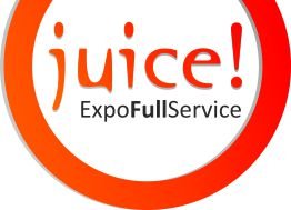 Juice Expo GmbH