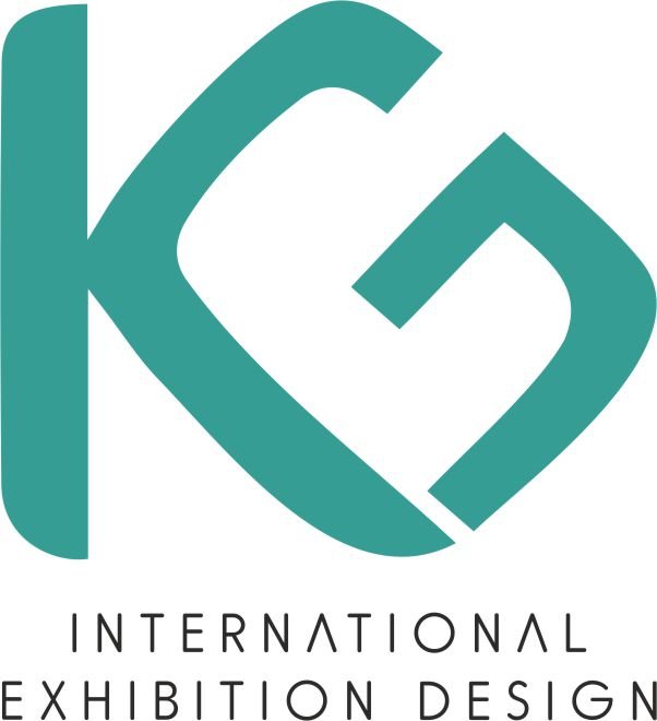 K & G