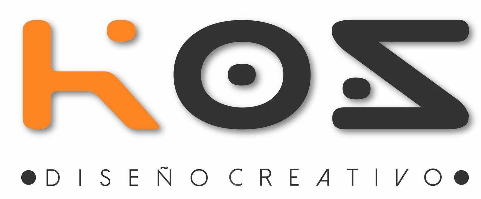 K.OS DISEÑO CREATIVO