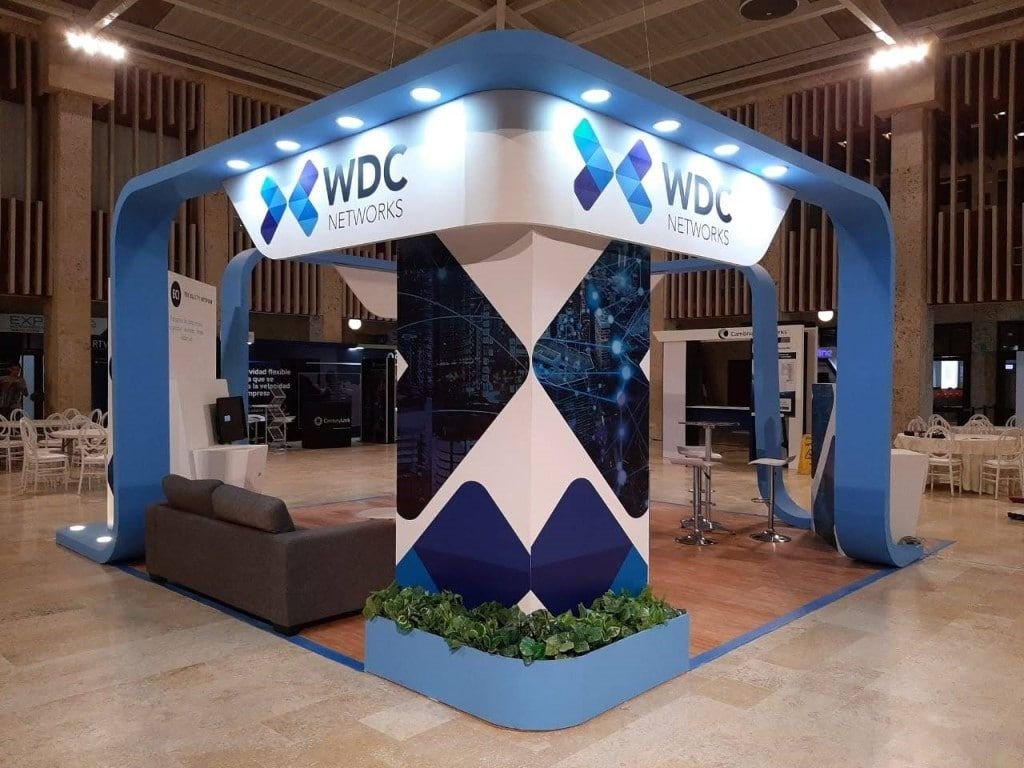 K.OS Diseno Creativo Bogota 1