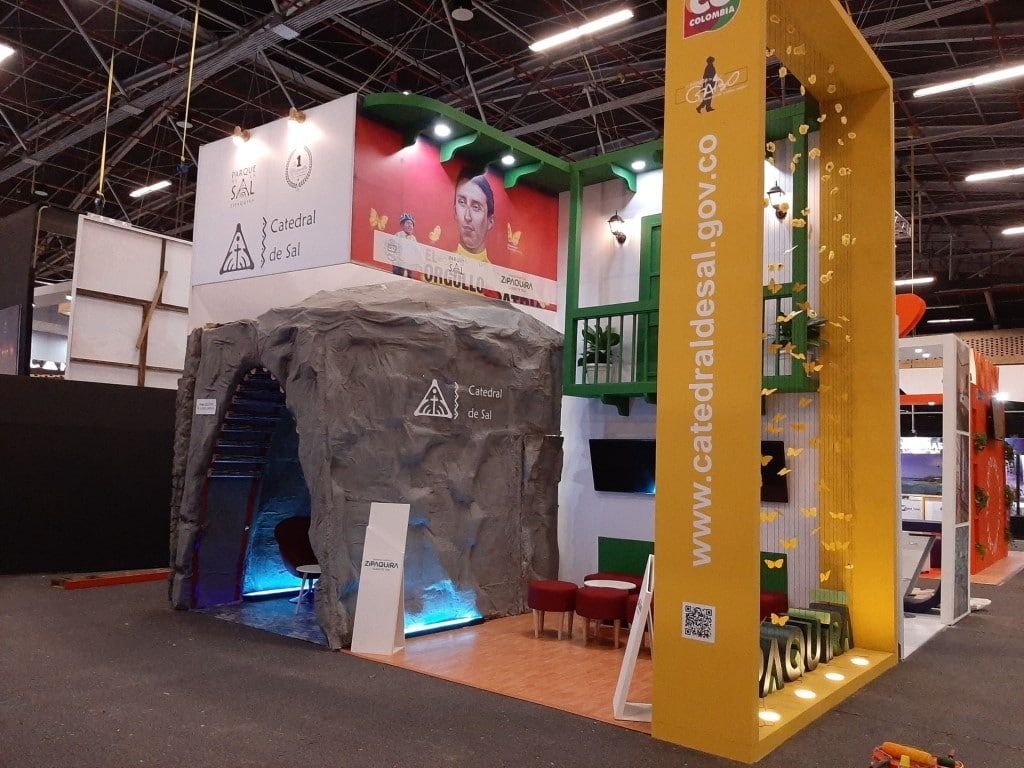 K.OS Diseno Creativo Bogota 3