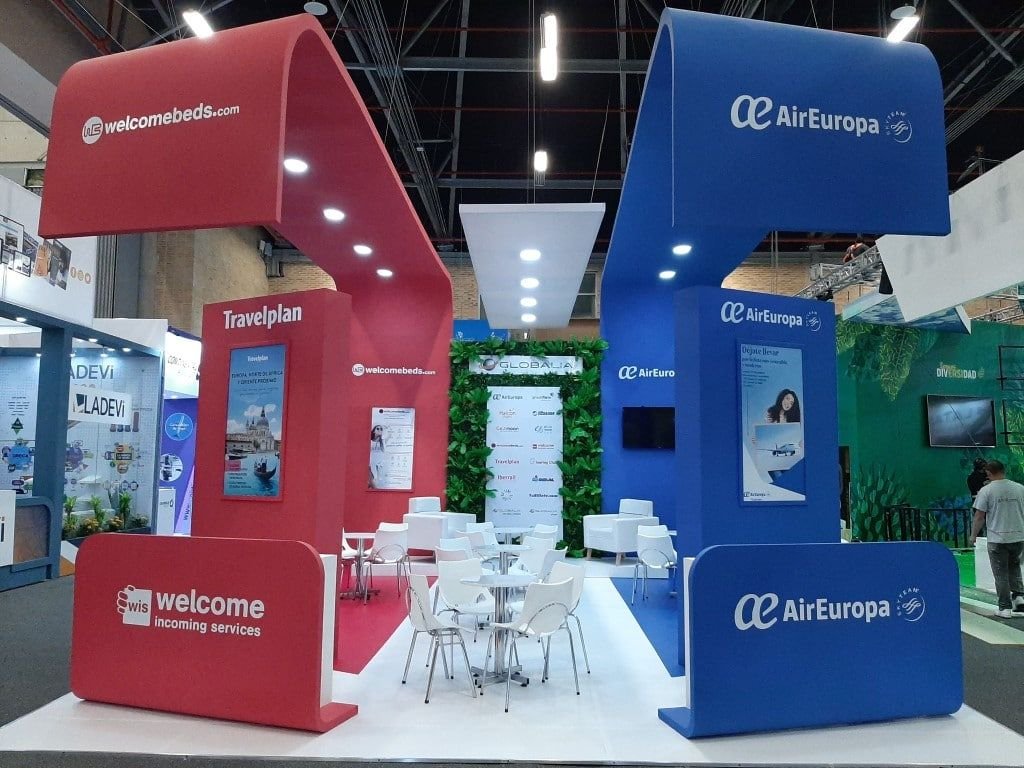 K.OS Diseno Creativo Bogota 4