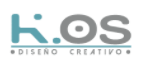 K.OS / Diseño Creativo