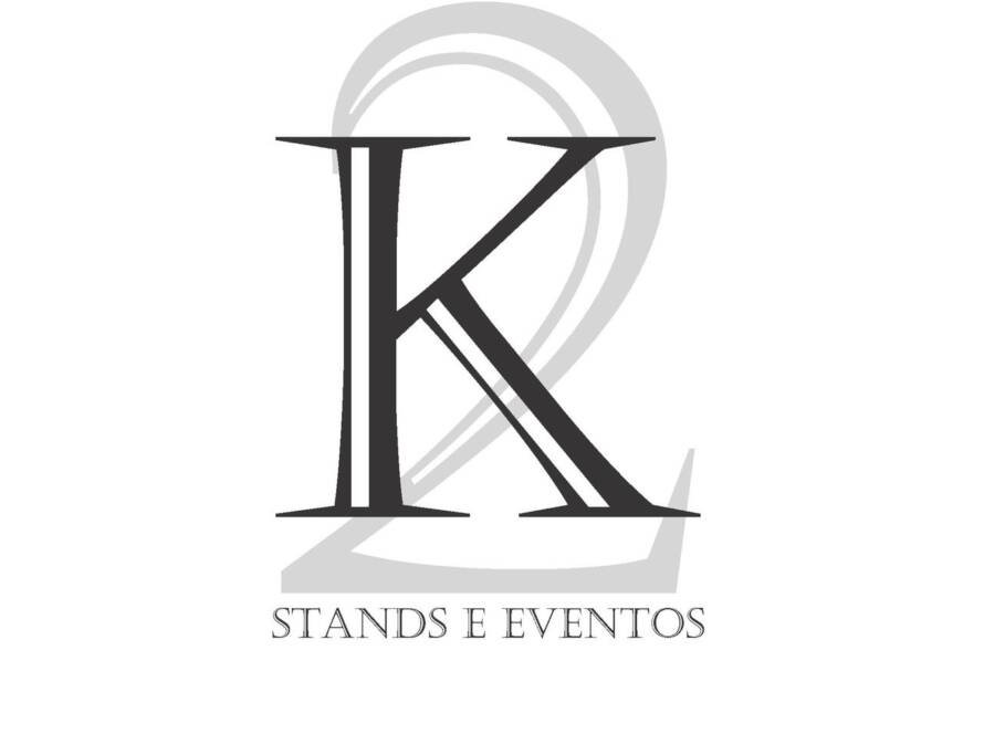 K2 Stands e Eventos
