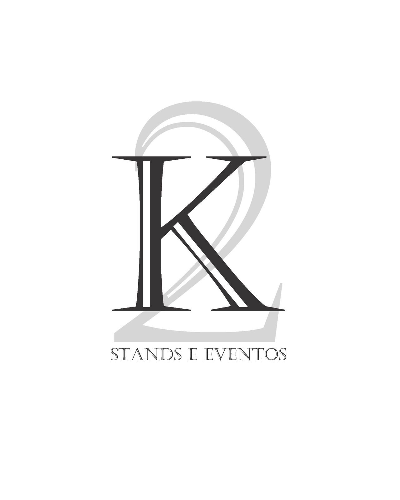 K2 Stands e Eventos 1 K2 Stands e Eventos