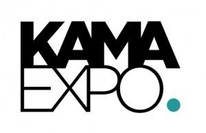 KAMA EXPO s.r.o