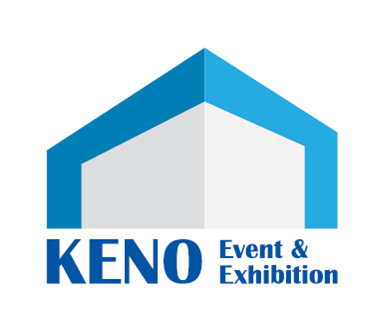 KENO Event & Exhibition (Hong Kong) Ltd