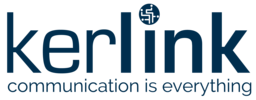 KERLINK