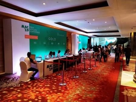 KEY EXPOSERVICES INDIA New Delhi 11