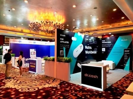 KEY EXPOSERVICES INDIA New Delhi 9