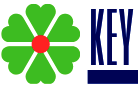 KEY EXPOSERVICES INDIA