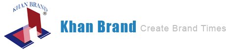 KHANBRAND EXHIBITION