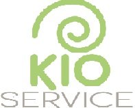 KIOSERVICE