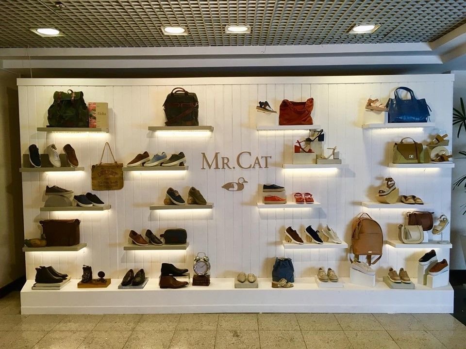 KM Cenografia e Marcenaria LTDA 11 KM Cenografia e Marcenaria LTDA Rio de Janeiro 10