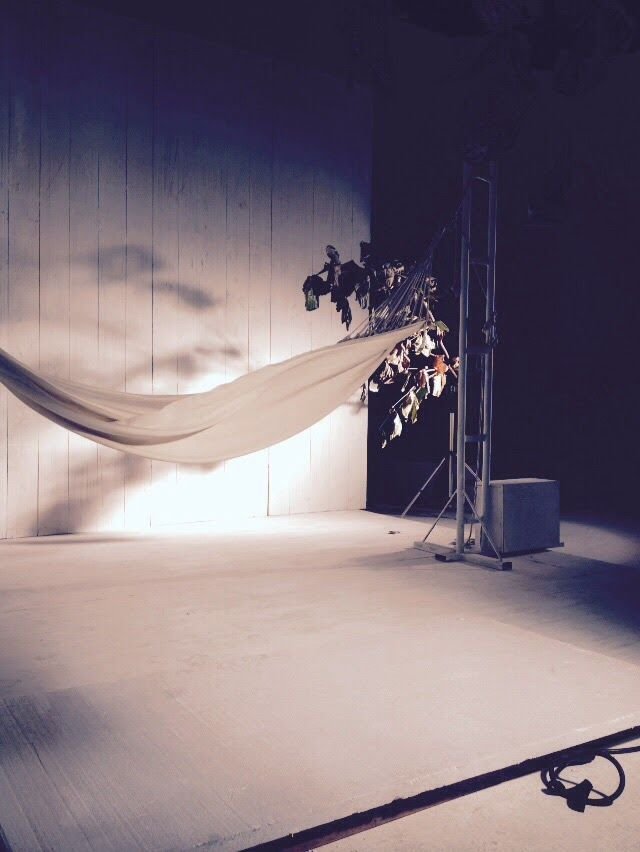 KM Cenografia e Marcenaria LTDA 21 KM Cenografia e Marcenaria LTDA Rio de Janeiro 20