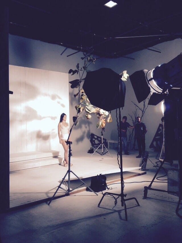 KM Cenografia e Marcenaria LTDA 22 KM Cenografia e Marcenaria LTDA Rio de Janeiro 21