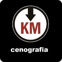 KM Cenografia e Marcenaria LTDA
