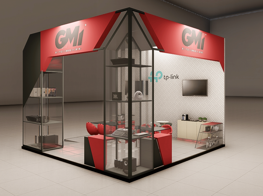 KM projetos Recife 1