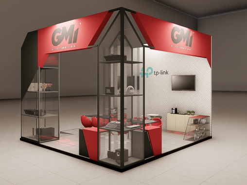 KM projetos Recife 2