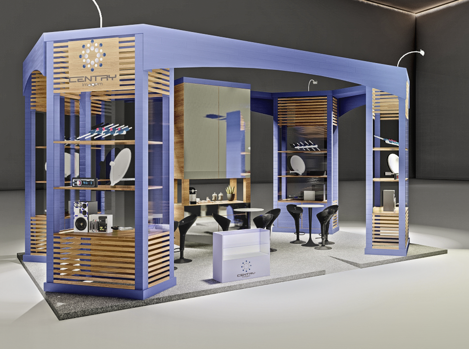 KM projetos Recife 6