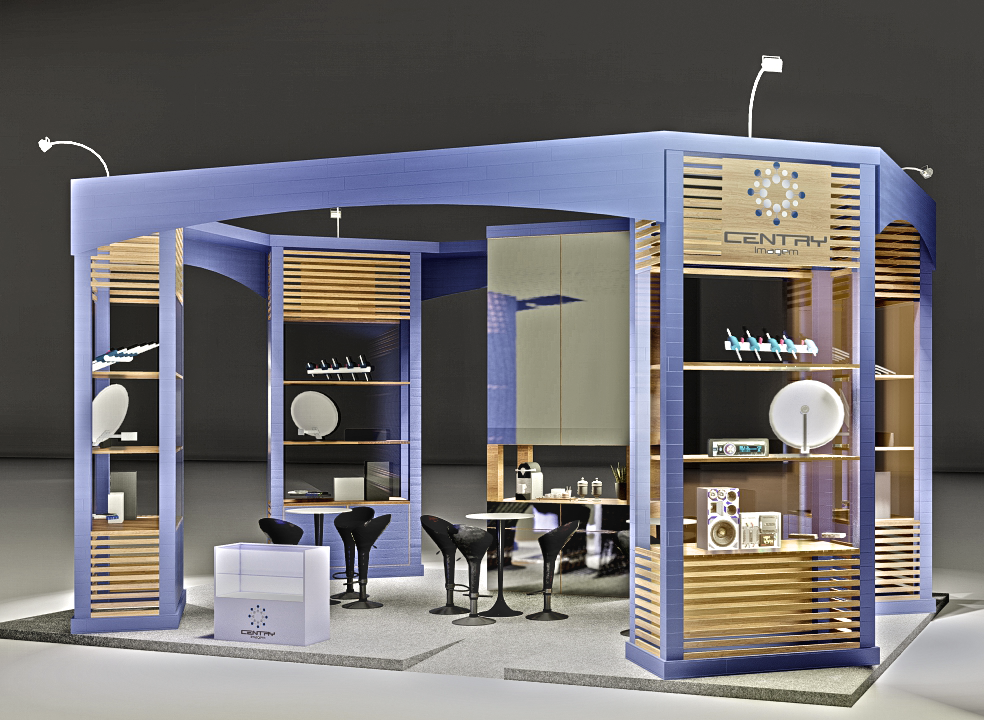 KM projetos Recife 7