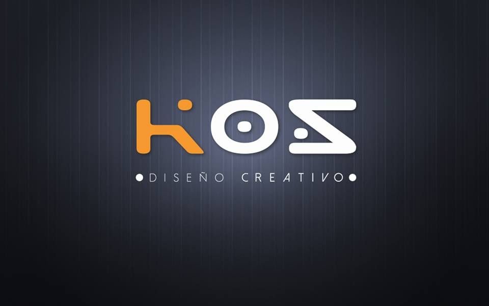 KOS Diseño Creativo SAS