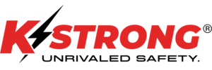 KStrong