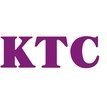 KTC