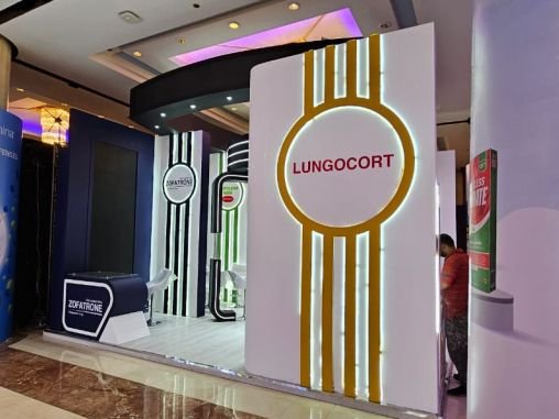 KYAN marketing solutions Cairo 2