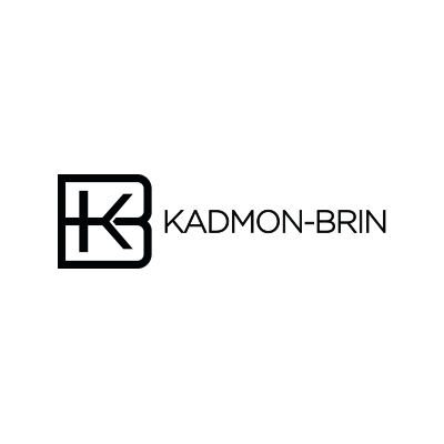 Kadmon Brin