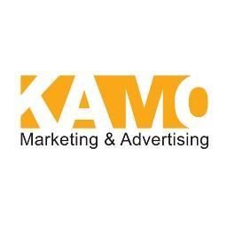 Kamo Advertising Agency
