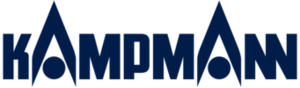 Kampmann Group