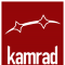 Kamrad Events&Expo