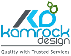 Kamrock Design