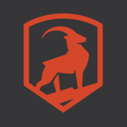 Kanati Elite Taxidermy