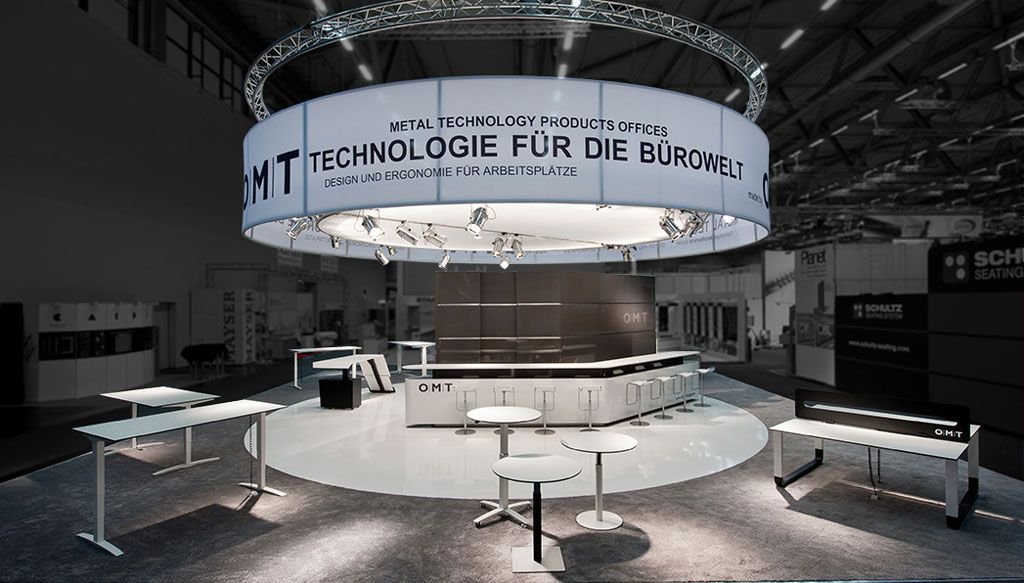 Katschke Industriedesign GmbH Bremen 11